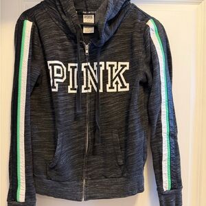 Victoria's Secret PINK hoodie